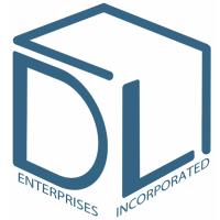 De-el Enterprises, Inc image 3